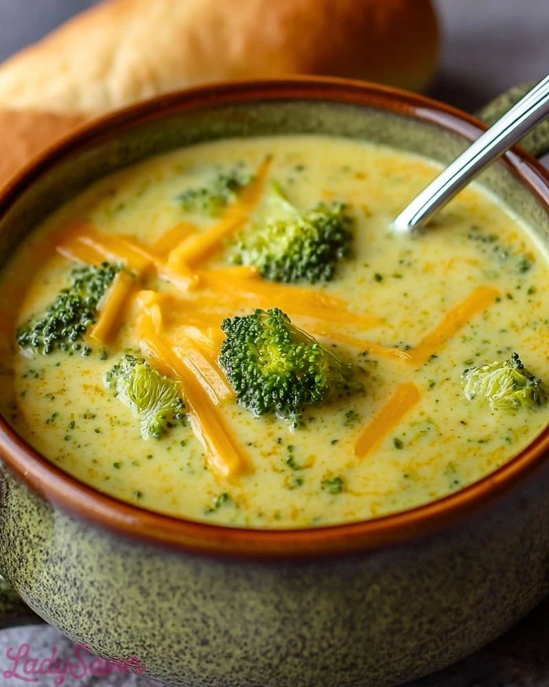 Elevate Panera Broccoli Cheddar Soup: Homemade Twists & Flavor Tips